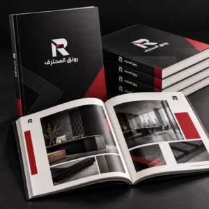 كتالوجات