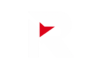 مطابع رونق المحترف