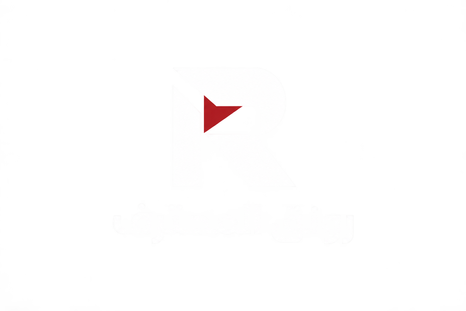 مطابع رونق المحترف