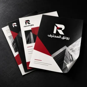 فلايرات